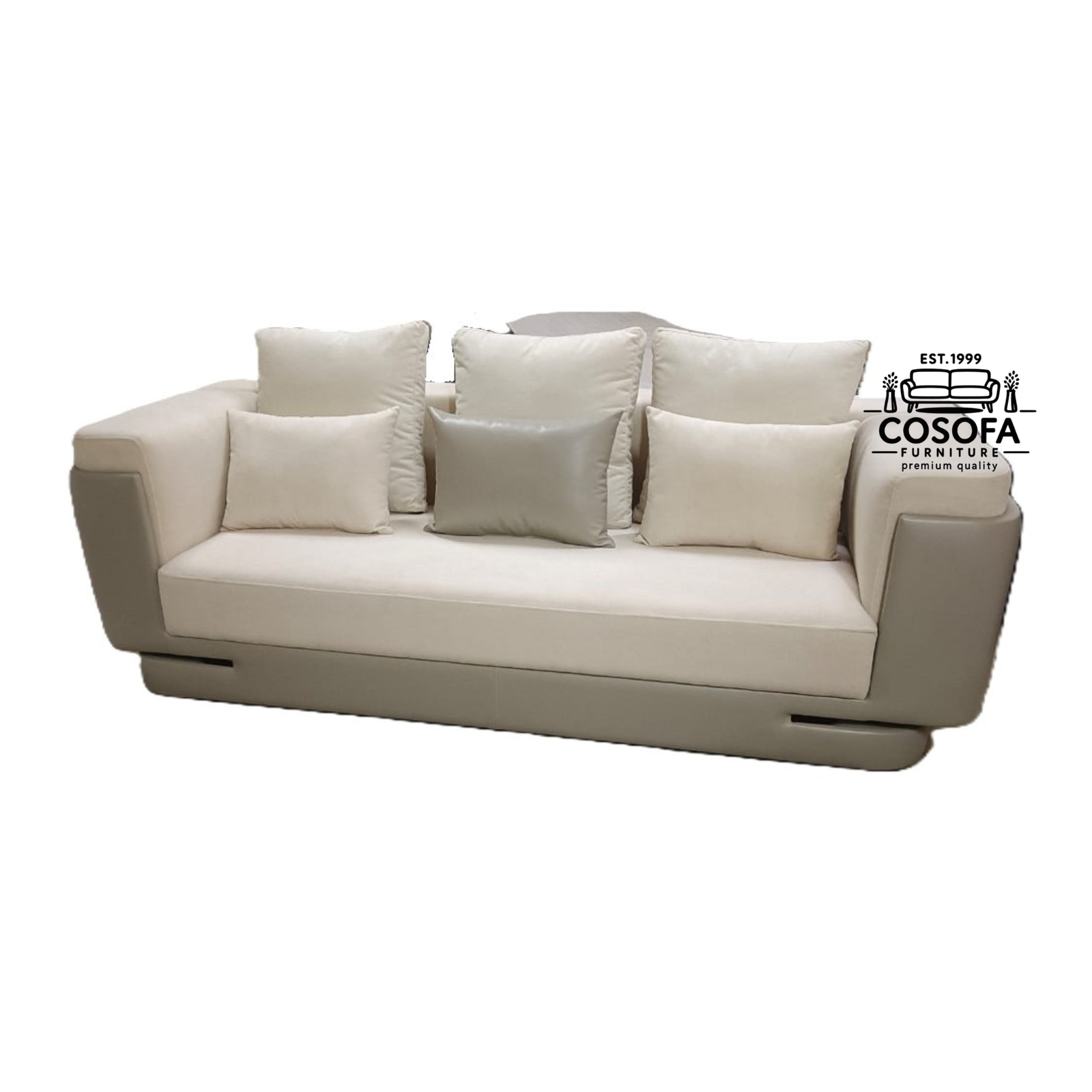 Cosofa furnitures